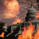 Image for article titled Enjoy the apocalypse!